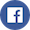 UESukraine Facebook