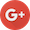 UESukraine Google+