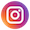 UESukraine Instagram
