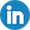UESukraine LinkedIn