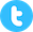 UESukraine Twitter